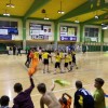 Dol TKI Hrastnik