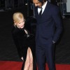 Nicole Kidman