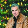 plestenjak jan.jpg