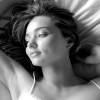 Miranda Kerr.jpg