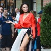 Nicole Trunfio