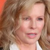 kim basinger 1.jpg
