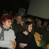 img_6377_000.jpg