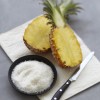 ananas recept.jpg