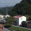 Hrastnik TKI.jpg