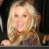 Reese Witherspoon
