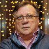 Halid Bešlić