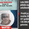 danijel borojević.jpg