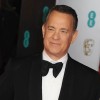 tom hanks.jpg