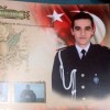 Mevlut Mert Aydintas.jpg