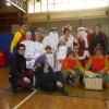 dscn2987_000.jpg