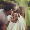margot robbie tomporoka.jpg