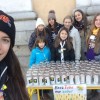 luc_miru_iz_betlehema__011.jpg