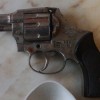 pistola_pp_nm.jpg