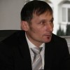 podpis_pogodbe__001.jpg