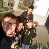 luc_miru_iz_betlehema__012.jpg