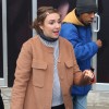 lena dunham.jpg