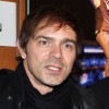 lado bizovičar.jpg