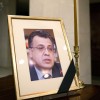 andrej karlov.jpg