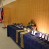 Policija podelitev priznanj.JPG