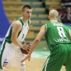 kosarka_krka_olimpija___010.jpg