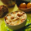 Gratiniran piščanec.jpg
