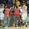 kosarka_krka_olimpija___022.jpg
