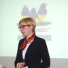 skocjan_009.jpg