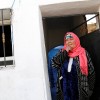 mama Anisa Amrija