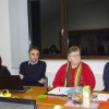 skocjan_007.jpg