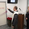 urgentni_center_sevnica_09.jpg