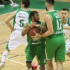 kosarka_krka_olimpija___003.jpg