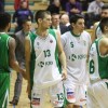 kosarka_krka_olimpija___024.jpg