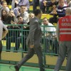 kosarka_krka_olimpija___019.jpg