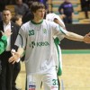 kosarka_krka_olimpija___023.jpg