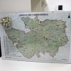 urgentni_center_sevnica_15.jpg