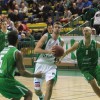 kosarka_krka_olimpija___012.jpg