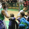 kosarka_krka_olimpija___026.jpg