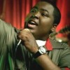 Sean Kingston - Me Love