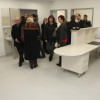 urgentni_center_sevnica_13.jpg