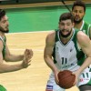 kosarka_krka_olimpija___005.jpg
