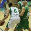 kosarka_krka_olimpija___020.jpg