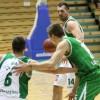 kosarka_krka_olimpija___011.jpg
