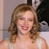 Scarlett Johansson.jpg