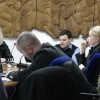 seja_trebnje__006.jpg