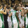 kosarka_krka_olimpija___025.jpg