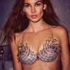 Lily Aldridge , 2015.jpg