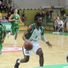 kosarka_krka_olimpija___014.jpg