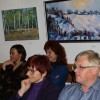 img_6608_000.jpg