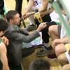 kosarka_krka_olimpija___004.jpg